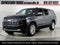 2023 Chevrolet Suburban 2WD Premier