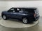 2023 Chevrolet Suburban 2WD Premier
