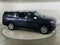 2023 Chevrolet Suburban 2WD Premier