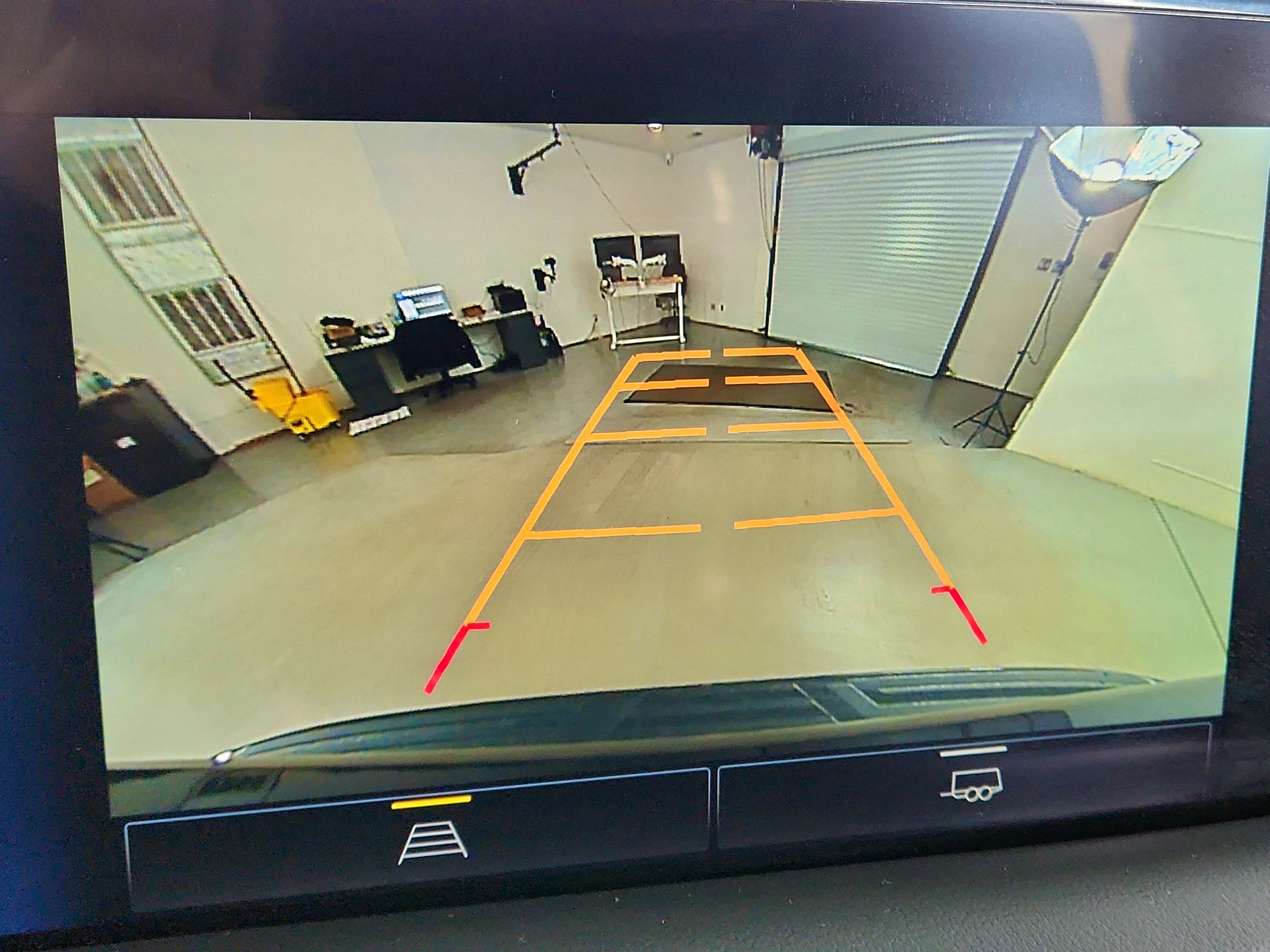 2023 Chevrolet Suburban 2WD Premier