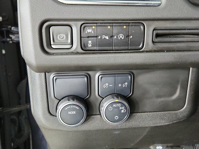 2023 Chevrolet Suburban 2WD Premier