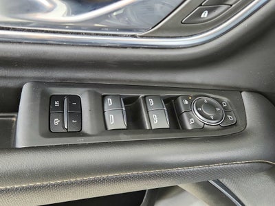 2023 Chevrolet Suburban 2WD Premier