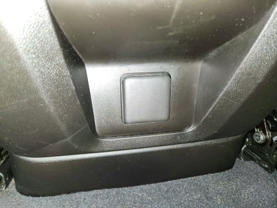 2023 Chevrolet Suburban 2WD Premier