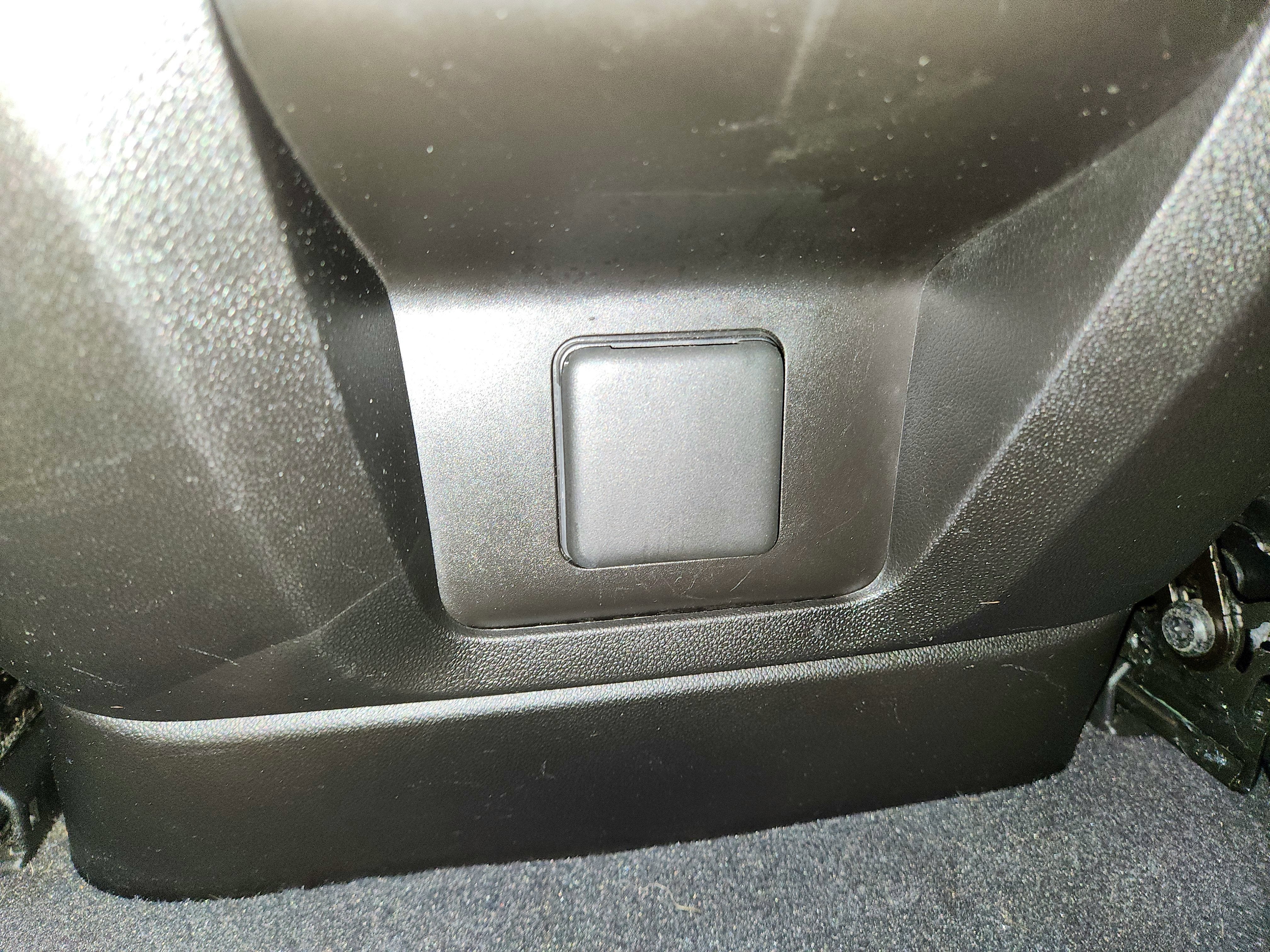 2023 Chevrolet Suburban 2WD Premier