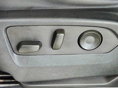 2023 Chevrolet Suburban 2WD Premier