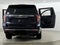 2023 Chevrolet Suburban 2WD Premier