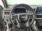 2023 Chevrolet Suburban 2WD Premier