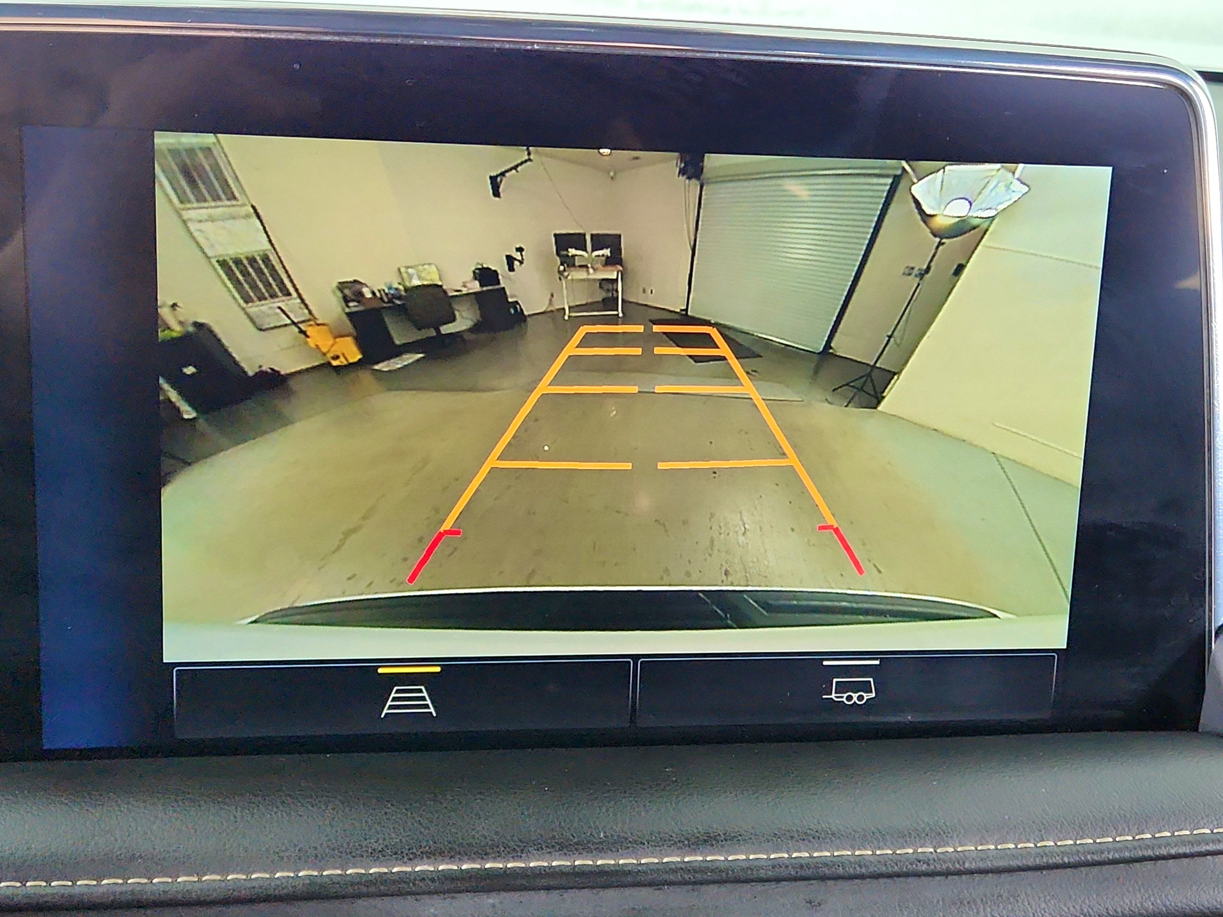 2023 Chevrolet Suburban 2WD Premier