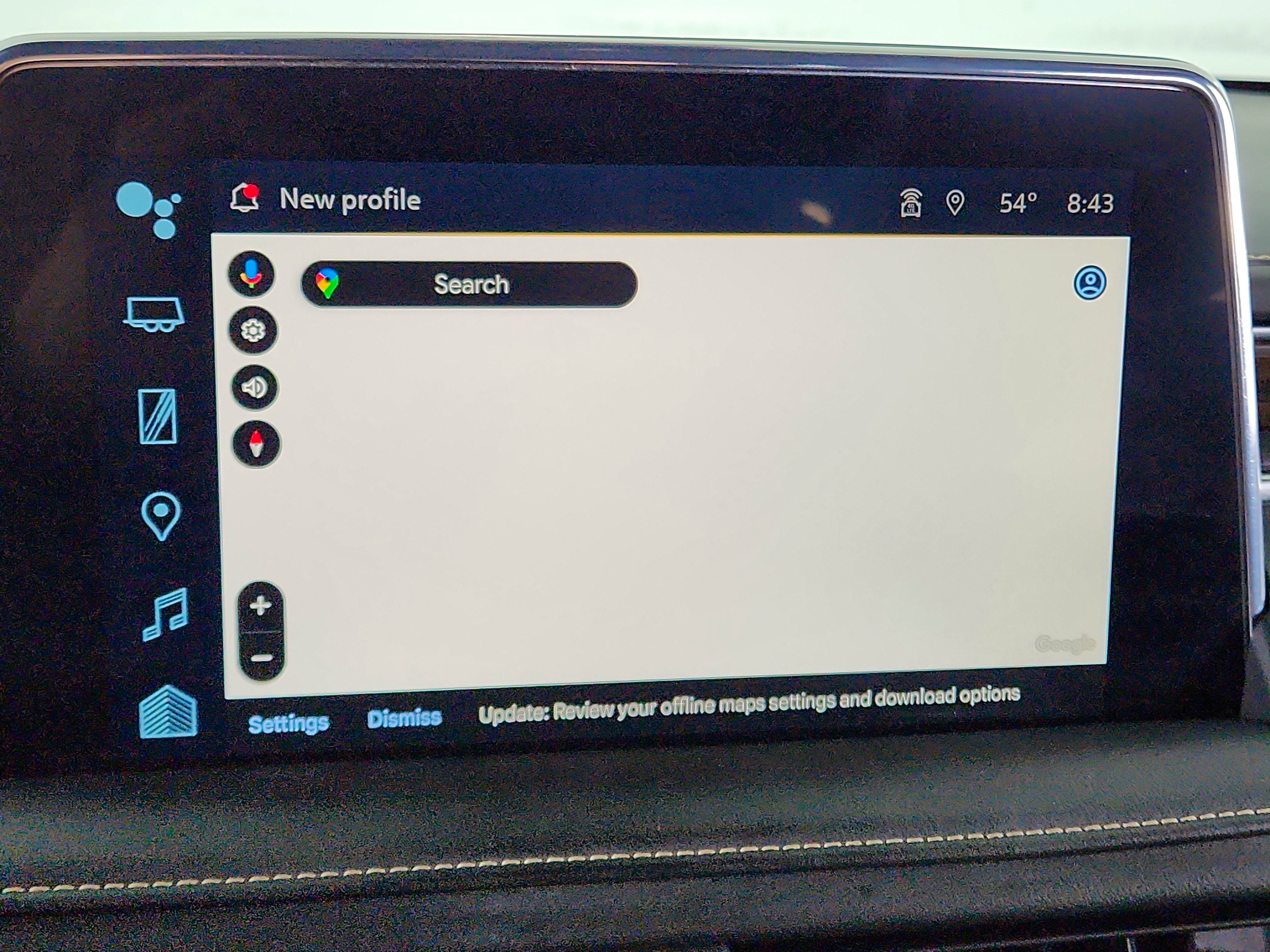 2023 Chevrolet Suburban 2WD Premier