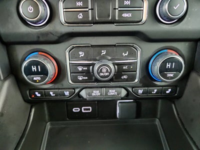 2023 Chevrolet Suburban 2WD Premier