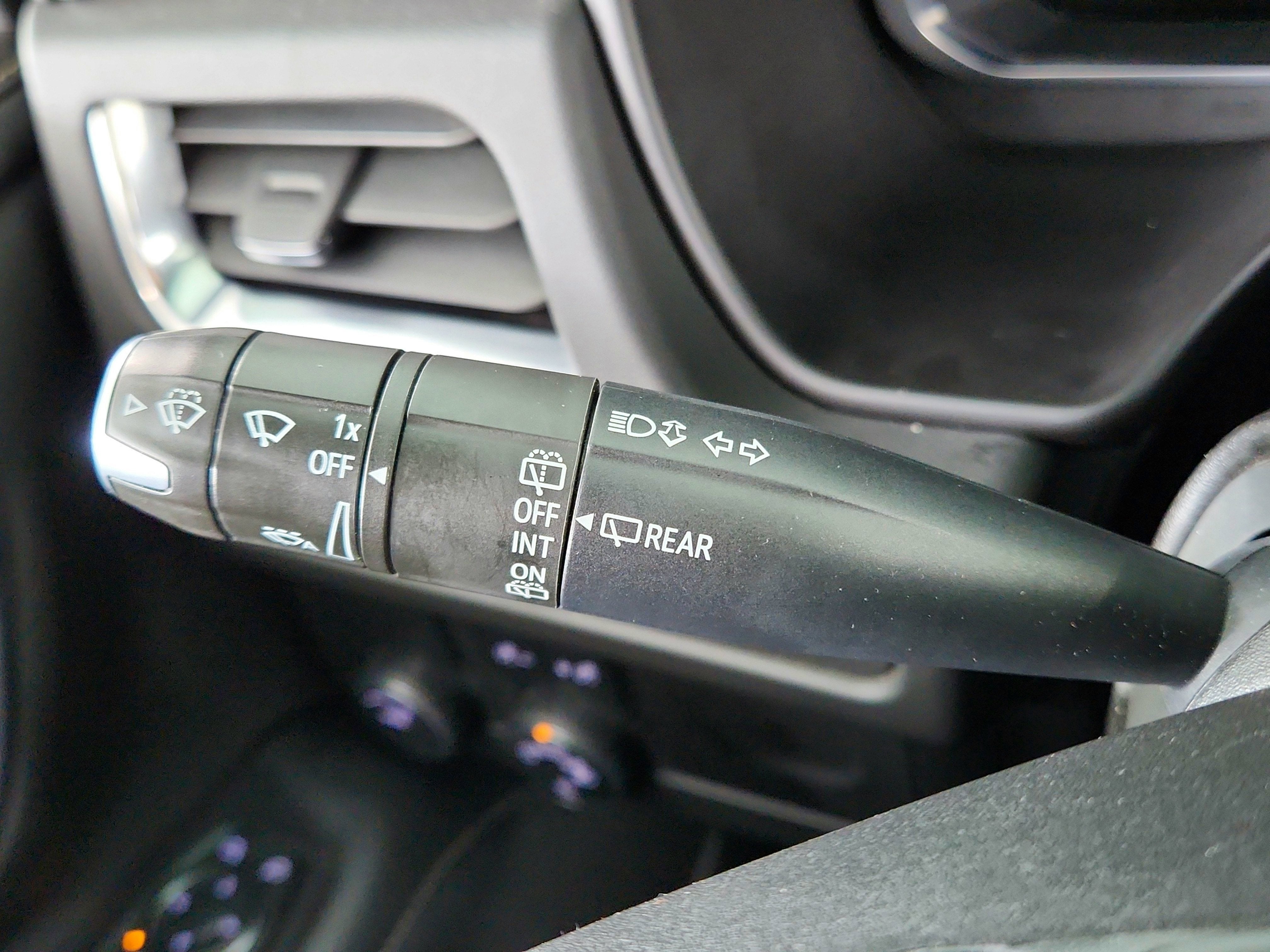 2023 Chevrolet Suburban 2WD Premier