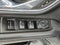 2023 Chevrolet Suburban 2WD Premier