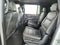 2023 Chevrolet Suburban 2WD Premier