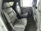 2023 Chevrolet Suburban 2WD Premier