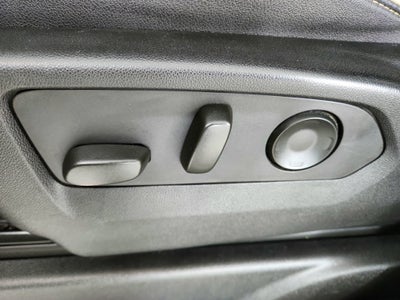 2023 Chevrolet Suburban 2WD Premier