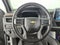 2023 Chevrolet Suburban 4WD Premier
