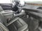 2023 Chevrolet Suburban 4WD Premier
