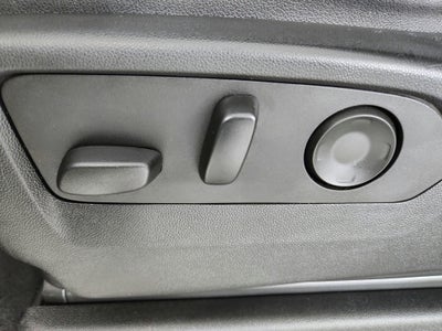 2023 Chevrolet Suburban 4WD Premier