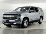 2023 Chevrolet Tahoe 4WD LT
