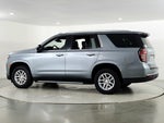 2023 Chevrolet Tahoe 4WD LT