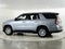 2023 Chevrolet Tahoe 4WD LT