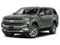 2023 Chevrolet Tahoe 4WD LT