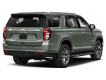 2023 Chevrolet Tahoe 4WD LT