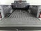 2025 GMC Sierra 2500HD 4WD Regular Cab Long Bed SLE
