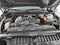 2025 GMC Sierra 2500HD 4WD Regular Cab Long Bed SLE