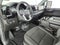 2025 GMC Sierra 2500HD 4WD Regular Cab Long Bed SLE