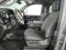 2025 GMC Sierra 2500HD 4WD Regular Cab Long Bed SLE