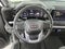 2025 GMC Sierra 2500HD 4WD Regular Cab Long Bed SLE