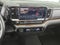 2025 GMC Sierra 2500HD 4WD Regular Cab Long Bed SLE