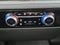 2025 GMC Sierra 2500HD 4WD Regular Cab Long Bed SLE