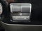 2025 GMC Sierra 2500HD 4WD Regular Cab Long Bed SLE