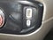 2025 GMC Sierra 2500HD 4WD Regular Cab Long Bed SLE
