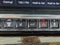 2025 GMC Sierra 2500HD 4WD Regular Cab Long Bed SLE