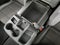 2025 GMC Sierra 2500HD 4WD Regular Cab Long Bed SLE