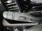 2025 GMC Sierra 2500HD 4WD Regular Cab Long Bed SLE