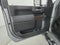 2025 GMC Sierra 2500HD 4WD Regular Cab Long Bed SLE
