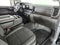 2025 GMC Sierra 2500HD 4WD Regular Cab Long Bed SLE