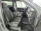 2025 GMC Sierra 2500HD 4WD Regular Cab Long Bed SLE