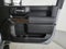 2025 GMC Sierra 2500HD 4WD Regular Cab Long Bed SLE