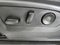 2025 GMC Sierra 2500HD 4WD Regular Cab Long Bed SLE