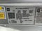2025 GMC Sierra 2500HD 4WD Regular Cab Long Bed SLE