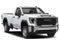 2025 GMC Sierra 2500HD SLE