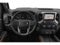 2022 GMC Sierra 2500HD 4WD Crew Cab Standard Bed Denali
