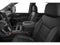 2022 GMC Sierra 2500HD 4WD Crew Cab Standard Bed Denali