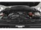 2022 GMC Sierra 2500HD 4WD Crew Cab Standard Bed Denali