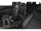 2022 GMC Sierra 2500HD 4WD Crew Cab Standard Bed Denali